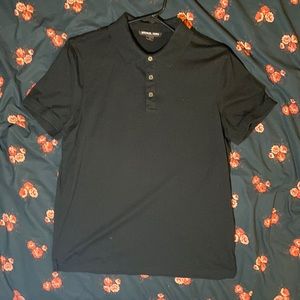 Michael Kors Polo